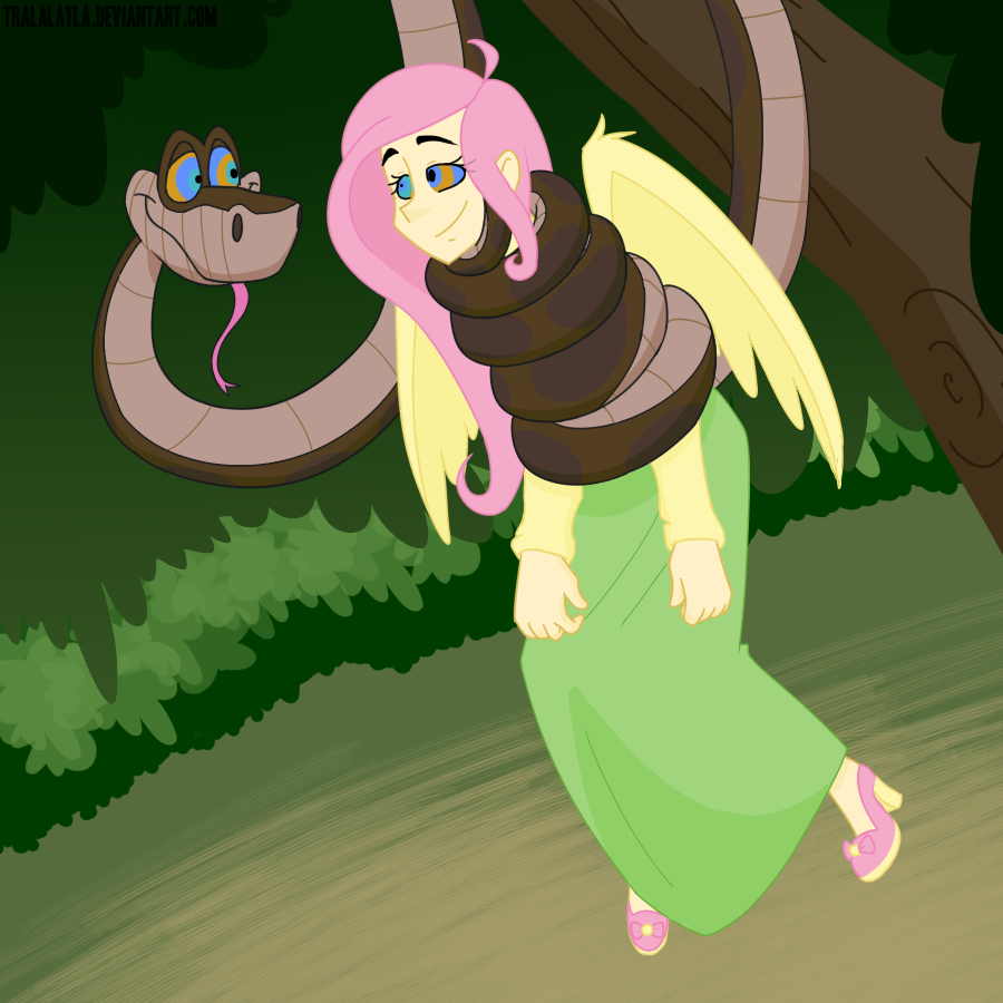 2306376 - safe, artist:azaleasdolls, editor:jdueler11, fluttershy