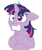 Size: 461x552 | Tagged: artist needed, safe, derpibooru import, twilight sparkle, solo, twilight snapple