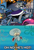 Size: 400x588 | Tagged: safe, derpibooru import, king sombra, pony, unicorn, spoiler:comic, spoiler:comic18, good king sombra, meme, oh no he's hot, shiny teeth, spongebob squarepants, squidward tentacles, squilliam returns, stupid sexy good king sombra, stupid sexy sombra