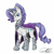 Size: 800x800 | Tagged: safe, artist:the-phoenix-society, rarity, crystal pony, pony, unicorn, alternate character design, alternate universe, fanfic art, jewelry, queen, queen rarity, regalia, solo