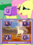 Size: 438x600 | Tagged: safe, fluttershy, pegasus, pony, crying, dan avidan, danny sexbang, exploitable meme, link in source, meme, ninja sex party, obligatory pony, the last unicorn, tv meme