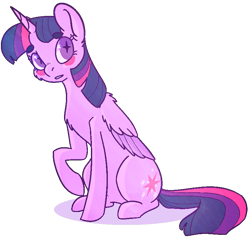 Size: 800x758 | Tagged: safe, artist:flower-power-love, derpibooru import, twilight sparkle, twilight sparkle (alicorn), alicorn, pony, female, mare, solo