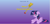 Size: 1258x596 | Tagged: safe, artist:futzi01, derpibooru import, twilight sparkle, twilight sparkle (alicorn), alicorn, pony, female, game, mare, twilight scepter