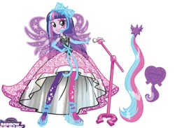 Size: 680x499 | Tagged: safe, derpibooru import, twilight sparkle, equestria girls, rainbow rocks, humanized, pony coloring, solo