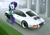 Size: 1528x1080 | Tagged: safe, artist:dori-to, rarity, pony, unicorn, car, clothes, leaning, porsche, porsche 911, solo, sweater