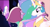 Size: 479x258 | Tagged: safe, princess celestia, alicorn, pony, crossover, crossover shipping, exploitable meme, meme, pearl (steven universe), shipping, steven universe