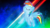 Size: 3840x2160 | Tagged: safe, artist:game-beatx14, artist:parclytaxel, derpibooru import, edit, rainbow dash, pegasus, pony, 4k, solo, wallpaper, wallpaper edit