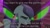 Size: 1280x720 | Tagged: safe, derpibooru import, screencap, king sombra, sapphire joy, crystal pony, pony, arbmos, dark magic, hellsing, hellsing ultimate abridged, hypnosis, image macro, magic, meme, mister ed, quote, sex beam, sombra eyes, sombracard