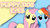 Size: 2560x1440 | Tagged: safe, derpibooru import, fluttershy, rainbow dash, pegasus, pony, trade ya, duo, pouting, text, vector, wallpaper, wide eyes