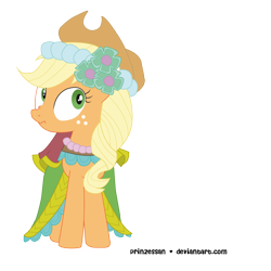 Size: 3000x3000 | Tagged: safe, artist:candy-muffin, applejack, earth pony, pony, nose wrinkle, scrunchy face, simple background, transparent background, vector