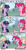 Size: 1000x1939 | Tagged: safe, artist:timsplosion, derpibooru import, pinkie pie, twilight sparkle, twilight sparkle (alicorn), alicorn, earth pony, pony, pinkie pride, comic, female, mare, no pupils