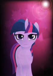 Size: 4819x6874 | Tagged: safe, artist:nehroz, derpibooru import, twilight sparkle, absurd resolution, solo