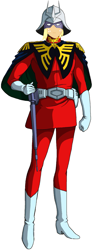 Size: 1129x3058 | Tagged: safe, applejack, equestria girls, char aznable, gundam, helmet, mobile suit gundam