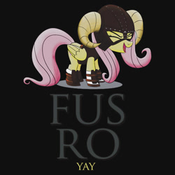 Size: 550x550 | Tagged: safe, artist:broniesunite, artist:drawponies, fluttershy, pegasus, pony, card, clothes, crossover, dovahkiin, dovahshy, eyes closed, female, flutteryay, fus ro yay, fus-ro-dah, iphone case, mare, pillow, print, redbubble, skyrim, sticker, t-shirt, text, the elder scrolls, yay