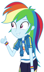 Size: 4837x7864 | Tagged: safe, artist:twilirity, derpibooru import, rainbow dash, better together, equestria girls, rollercoaster of friendship, absurd resolution, simple background, solo, transparent background, vector