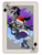 Size: 768x1024 | Tagged: safe, artist:sofiamyth, derpibooru import, king sombra, pony, unicorn, card, good king sombra