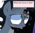 Size: 462x445 | Tagged: safe, derpibooru import, edit, king sombra, pony, unicorn, spoiler:comic, spoiler:comicfiendshipismagic1, desktop ponies, exploitable meme, funny, meme