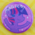 Size: 400x400 | Tagged: safe, artist:domino626, derpibooru import, twilight sparkle, button, magic, solo