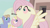 Size: 540x304 | Tagged: safe, edit, edited screencap, screencap, fluttershy, pegasus, pony, the cutie map, 420, flutterhigh, flutterjoint, marijuana