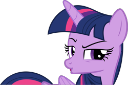 Size: 8957x5930 | Tagged: safe, artist:agentx66, derpibooru import, twilight sparkle, twilight sparkle (alicorn), alicorn, pony, rarity takes manehattan, absurd resolution, female, mare, simple background, solo, transparent background, vector