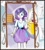 Size: 750x833 | Tagged: safe, artist:vago-xd, rarity, fanfic:a school crush, equestria girls, arms, belt, bracelet, cellphone, clothes, cute, elbowed sleeves, eyelashes, fanfic, fanfic art, female, fingers, hand, happy, holding, implied body swap, indoors, jewelry, legs, long hair, male to female, one eye closed, phone, possessed, rule 63, selfie, skirt, smartphone, smiling, solo, standing, teenager, top, transformation, transgender transformation, wink