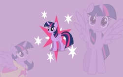 Size: 1131x707 | Tagged: safe, artist:bronielicious, derpibooru import, twilight sparkle, twilight sparkle (alicorn), alicorn, pony, female, mare, solo