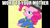 Size: 889x500 | Tagged: safe, screencap, pinkie pie, earth pony, pony, image macro, meme, rapper pie