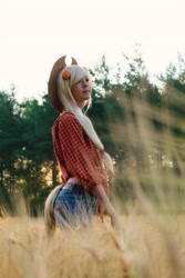 Size: 2212x3318 | Tagged: safe, artist:sewingintherain, applejack, human, clothes, cosplay, costume, irl, irl human, photo, solo