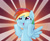 Size: 1272x1051 | Tagged: safe, artist:jessami, derpibooru import, rainbow dash, pegasus, pony, dashface, so awesome, solo