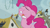 Size: 1920x1080 | Tagged: safe, screencap, pinkie pie, earth pony, pony, the lost treasure of griffonstone, faic, great moments in animation, wat