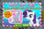 Size: 960x640 | Tagged: safe, braeburn, rarity, silver spoon, pony, unicorn, gameloft, older, wet mane