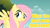 Size: 480x270 | Tagged: safe, fluttershy, pegasus, pony, female, image macro, mare, meme, solo