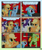 Size: 900x1080 | Tagged: safe, artist:lister-of-smeg, derpibooru import, applejack, rainbow dash, rarity, oc, oc:brass polish, earth pony, pegasus, pony, unicorn, comic:horkosworks, comic, male, stallion, train