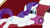 Size: 7100x4000 | Tagged: safe, artist:dharthez, rarity, pony, unicorn, absurd resolution, fainting couch, lip bite, looking at you, lying down, prone, simple background, solo, sploot, transparent background, vector