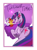 Size: 2240x3000 | Tagged: safe, artist:kazukitheleonhearted, derpibooru import, apple bloom, scootaloo, sweetie belle, twilight sparkle, twilight sparkle (alicorn), alicorn, pony, twilight time, female, mare