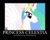 Size: 750x600 | Tagged: safe, screencap, princess celestia, alicorn, pony, meme, motivational poster, solo