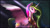 Size: 7200x3960 | Tagged: safe, artist:auroriia, princess celestia, alicorn, pony, crepuscular rays, solo, spread wings