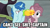 Size: 533x300 | Tagged: safe, screencap, party favor, pinkie pie, earth pony, pony, the cutie map, balloon vision, can't see shit captain, equal cutie mark, exploitable meme, image macro, meme, vulgar