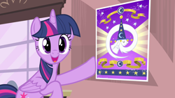 Size: 1280x720 | Tagged: safe, derpibooru import, screencap, twilight sparkle, twilight sparkle (alicorn), alicorn, pony, adorkable, cute, dork, female, mare, solo