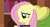 Size: 1600x855 | Tagged: safe, screencap, fluttershy, pegasus, pony, make new friends but keep discord, discovery family logo, fluttertree, meme, youtube caption