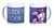 Size: 655x341 | Tagged: safe, artist:drawponies, derpibooru import, twilight sparkle, clock is ticking, cup, mug, mug design, twilight snapple