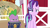 Size: 1280x720 | Tagged: safe, screencap, spike, starlight glimmer, dragon, unicorn, harvesting memories, spoiler:harvesting memories, spoiler:mlp friendship is forever, female, mare, sweet apple acres