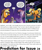 Size: 636x756 | Tagged: safe, idw, applejack, twilight sparkle, twilight sparkle (alicorn), alicorn, earth pony, pony, spoiler:comic, spoiler:comic25, drama, prediction, text