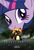 Size: 1000x1482 | Tagged: safe, derpibooru import, twilight sparkle, bayformers, lockdown (transformers), transformers