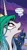 Size: 346x636 | Tagged: safe, edit, idw, princess celestia, princess luna, alicorn, pony, ranma 1/2, text edit