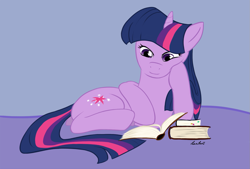 Size: 1311x885 | Tagged: safe, artist:lunlun, derpibooru import, twilight sparkle, digital art, solo