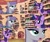 Size: 972x823 | Tagged: safe, derpibooru import, maud pie, twilight sparkle, twilight sparkle (alicorn), alicorn, pony, maud pie (episode), female, mare, snickers, you're not you when you're hungry