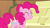 Size: 1920x1080 | Tagged: safe, screencap, pinkie pie, earth pony, pony, do princesses dream of magic sheep, cute, scrunchy face