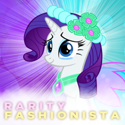 Size: 800x800 | Tagged: safe, artist:404compliant, artist:penguinsn1fan, rarity, pony, unicorn, bridesmaid dress, clothes, dress, solo, teary eyes, vector