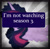 Size: 899x889 | Tagged: safe, derpibooru import, twilight sparkle, twilight sparkle (alicorn), alicorn, season 3, attention horse, background pony strikes again, confession, drama, pony confession, special snowflake, text, tumblr